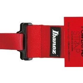 Ibanez GSF50-RD Gitar Askısı