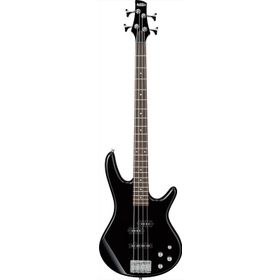 İbanez GSR-200 BK-Siyah Bas Gitar