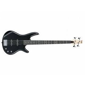 IBANEZ GSR180-BK BASS GİTAR