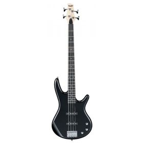 IBANEZ GSR180-BK BASS GİTAR