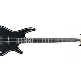IBANEZ GSR180-BK BASS GİTAR