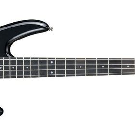 IBANEZ GSR180-BK BASS GİTAR