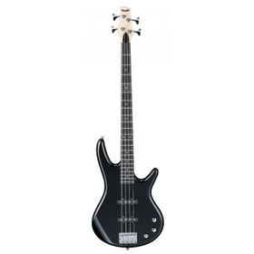 IBANEZ GSR180-BK BASS GİTAR