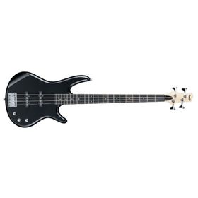 IBANEZ GSR180-BK BASS GİTAR