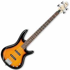 IBANEZ GSR180-BS BASS GİTAR