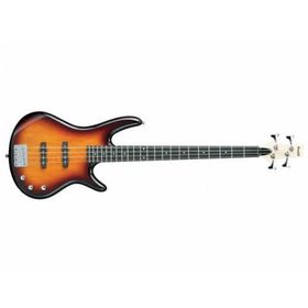 IBANEZ GSR180-BS BASS GİTAR