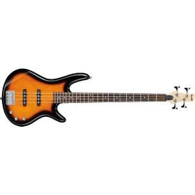 IBANEZ GSR180-BS BASS GİTAR