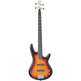 IBANEZ GSR180-BS BASS GİTAR