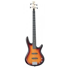 IBANEZ GSR180-BS BASS GİTAR