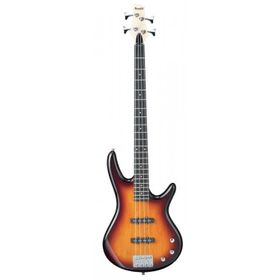 IBANEZ GSR180-BS BASS GİTAR