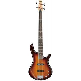 IBANEZ GSR180-BS BASS GİTAR