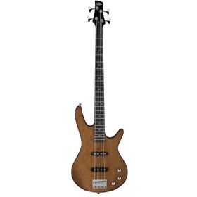 Ibanez GSR180-LBF Bass Gitar