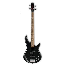 IBANEZ GSR200 BASS GİTAR