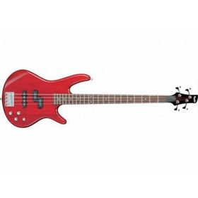 IBANEZ GSR200 BASS GİTAR