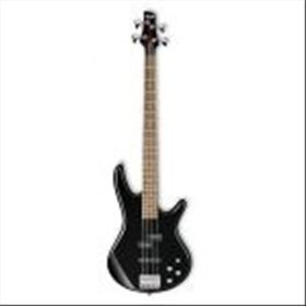 IBANEZ GSR200 BASS GİTAR