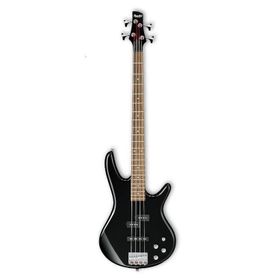 IBANEZ GSR200 BASS GİTAR