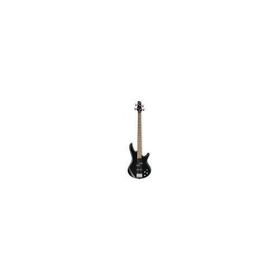 IBANEZ GSR200 BASS GİTAR