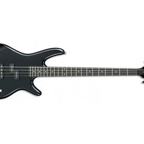 IBANEZ GSR200 BASS GİTAR
