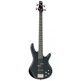 IBANEZ GSR200 BASS GİTAR