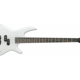 IBANEZ GSR200 BASS GİTAR