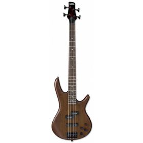 Ibanez GSR200B-WNF Elektro Gitar