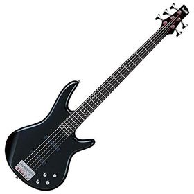 IBANEZ GSR205 5 TELLİ BASS GİTAR