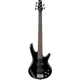IBANEZ GSR205 5 TELLİ BASS GİTAR