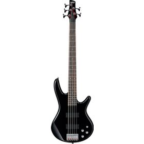 IBANEZ GSR205 5 TELLİ BASS GİTAR