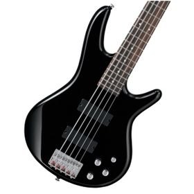 IBANEZ GSR205 5 TELLİ BASS GİTAR