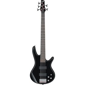 IBANEZ GSR205 5 TELLİ BASS GİTAR
