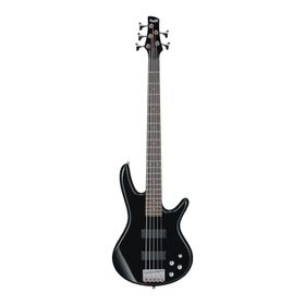 IBANEZ GSR205 5 TELLİ BASS GİTAR
