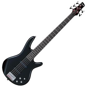 IBANEZ GSR205 5 TELLİ BASS GİTAR