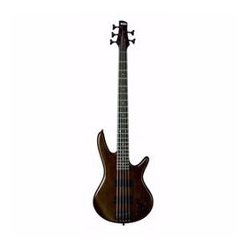 Ibanez GSR205B-WNF 5 Telli Bas Gitar