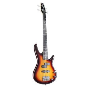 Ibanez GSRM20-BS Bas Gitar