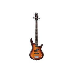 Ibanez GSRM20-BS Bas Gitar