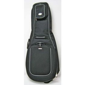 Ibanez IAB7-BK Siyah Akustik Gitar Kılıfı