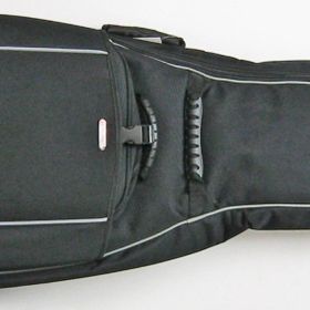 Ibanez IAB7-BK Siyah Akustik Gitar Kılıfı