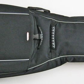 Ibanez IAB7-BK Siyah Akustik Gitar Kılıfı