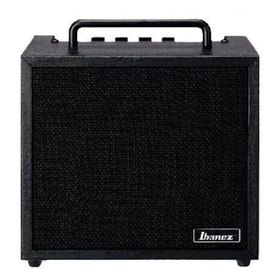 Ibanez IBZ10BV2 10W Combo Bas Gitar Amfisi