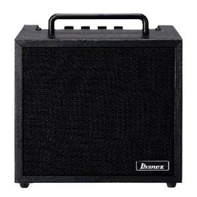 Ibanez IBZ10BV2 10W Combo Bas Gitar Amfisi
