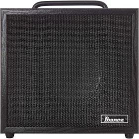 Ibanez IBZ10BV2 10W Combo Bas Gitar Amfisi