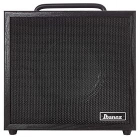 Ibanez IBZ10BV2 10W Combo Bas Gitar Amfisi