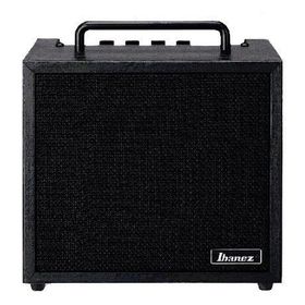 Ibanez IBZ10BV2 10W Combo Bas Gitar Amfisi
