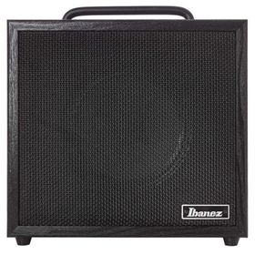 Ibanez IBZ10BV2 10W Combo Bas Gitar Amfisi