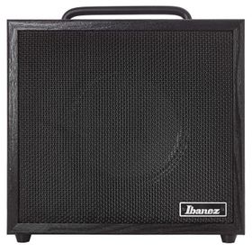 Ibanez IBZ10BV2 10W Combo Bas Gitar Amfisi