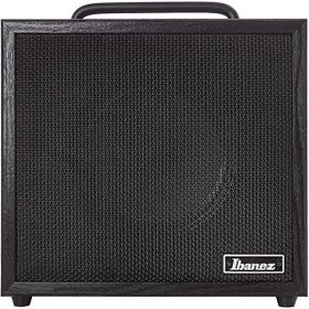 Ibanez IBZ10BV2 10W Combo Bas Gitar Amfisi