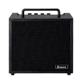 Ibanez IBZ10BV2 10W Combo Bas Gitar Amfisi