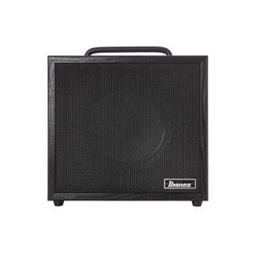 Ibanez IBZ10BV2 10W Combo Bas Gitar Amfisi