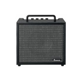 Ibanez IBZ10GV2-U Elektro Gitar Amfisi