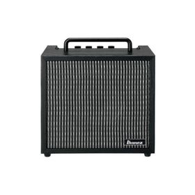 Ibanez IBZ10GV2-U Elektro Gitar Amfisi